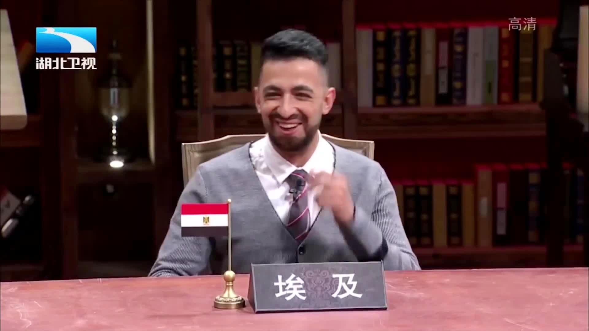 超越积分？提高自己的自信心和正确的舆论导向