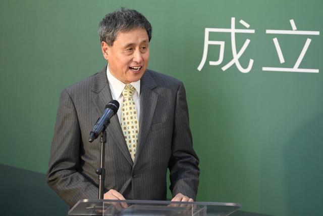 波兰对塞内加尔预测：他们的实力实在是太差劲