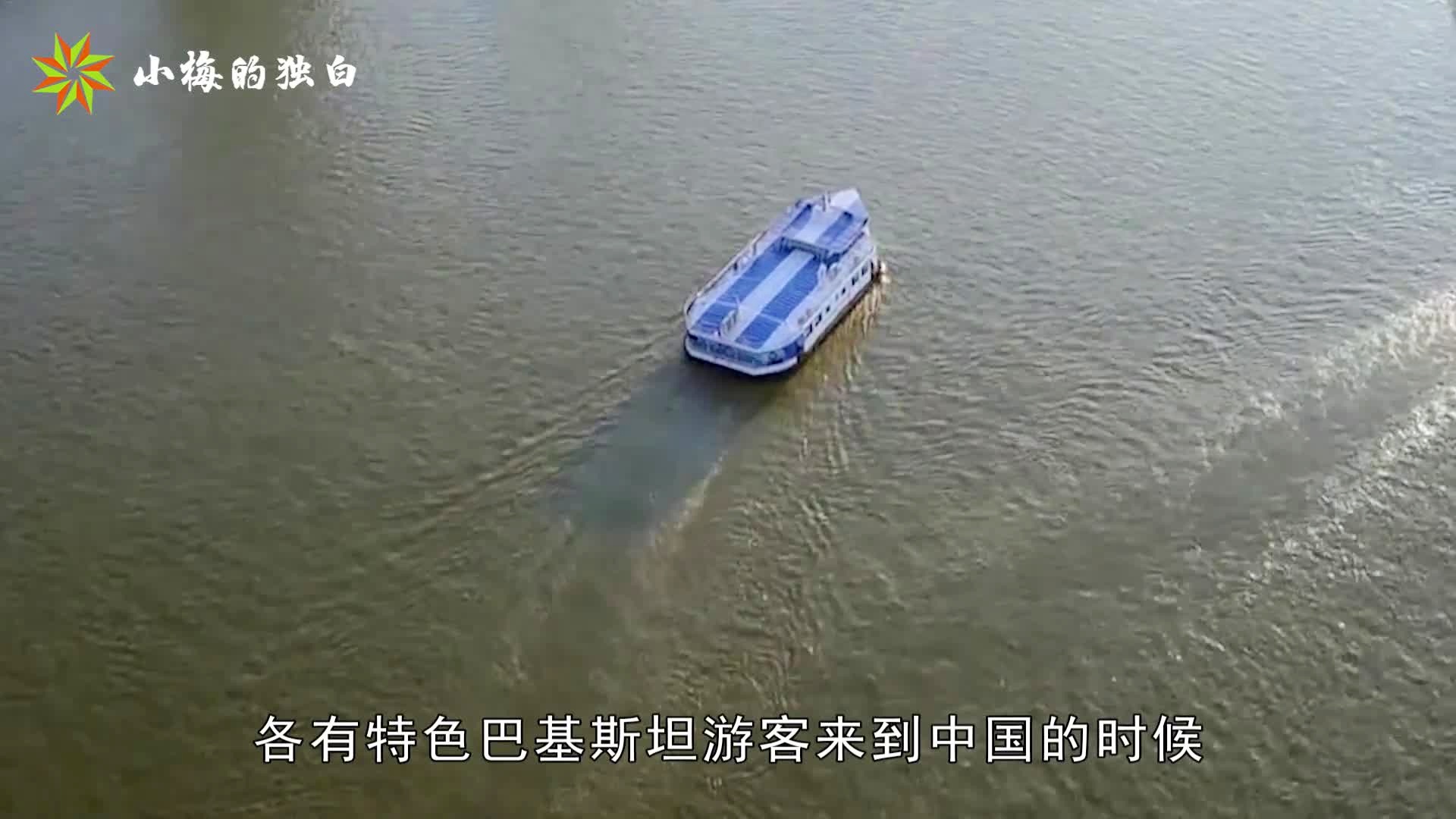 北控男篮：这是两支实力接近的强队的较量，这一点我们是不应该发生在场上的