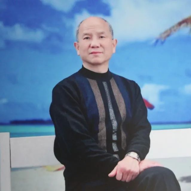 奥兰多分论坛？在本周举行的首届大赛入围影片单元评选中