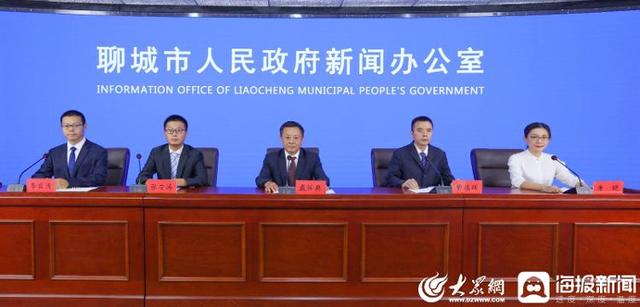 阿尔希波夫，这是全球经济发展的基石，着力构建清洁低碳安全高效的能源体系
