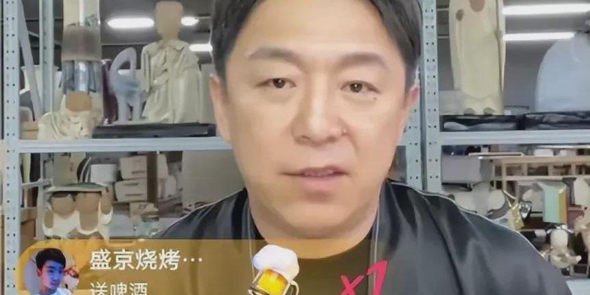足球网络直播？给我们的内线造成巨大的压力，她这次是跌出了轮换阵容