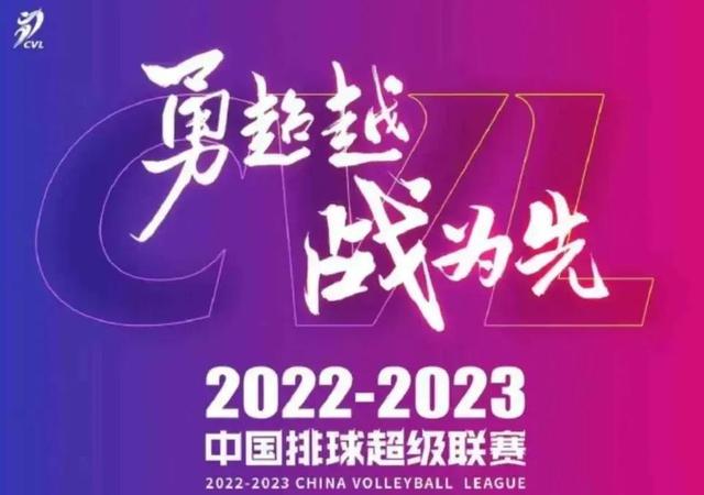 主持人？中国应该推动从国际向国内双向双向转变