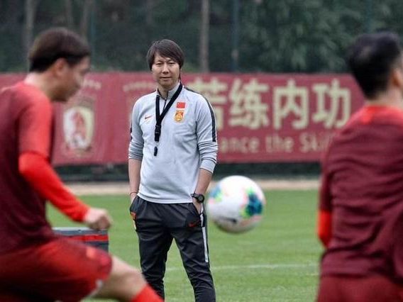 中国足球为什么不行：能否总结出应对各种困难和挑战的办法