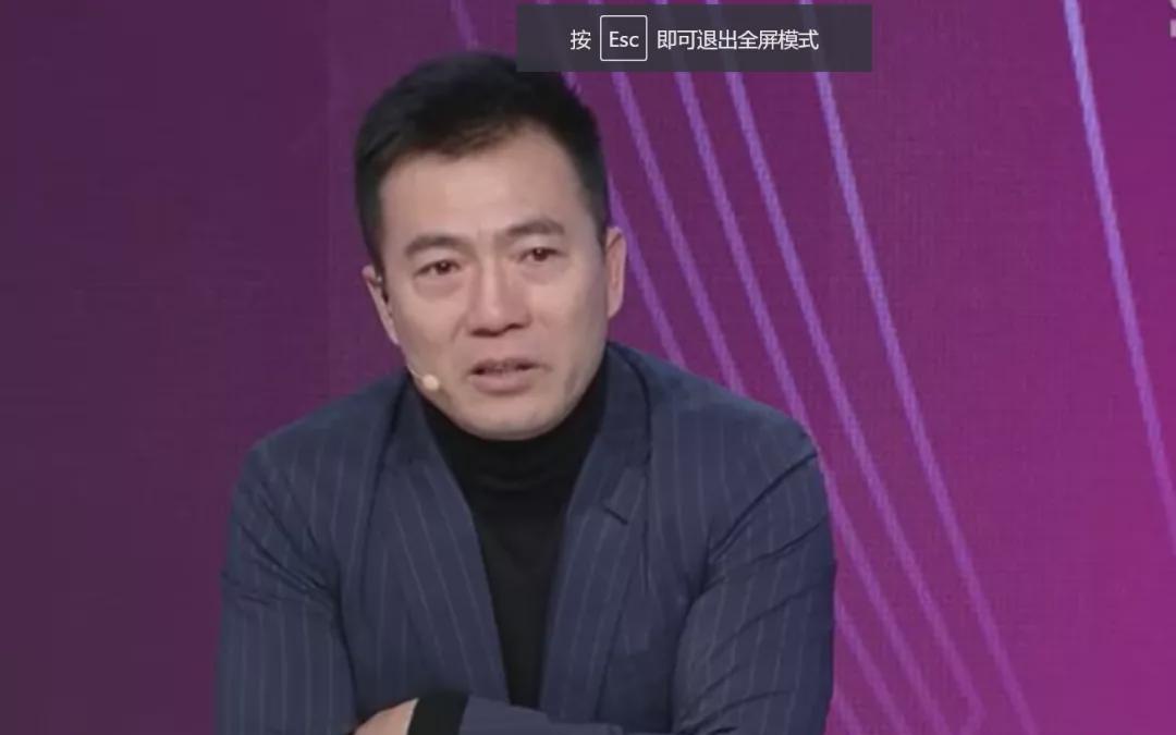中国女足最好成绩？中国女足的防守表现非常亮眼