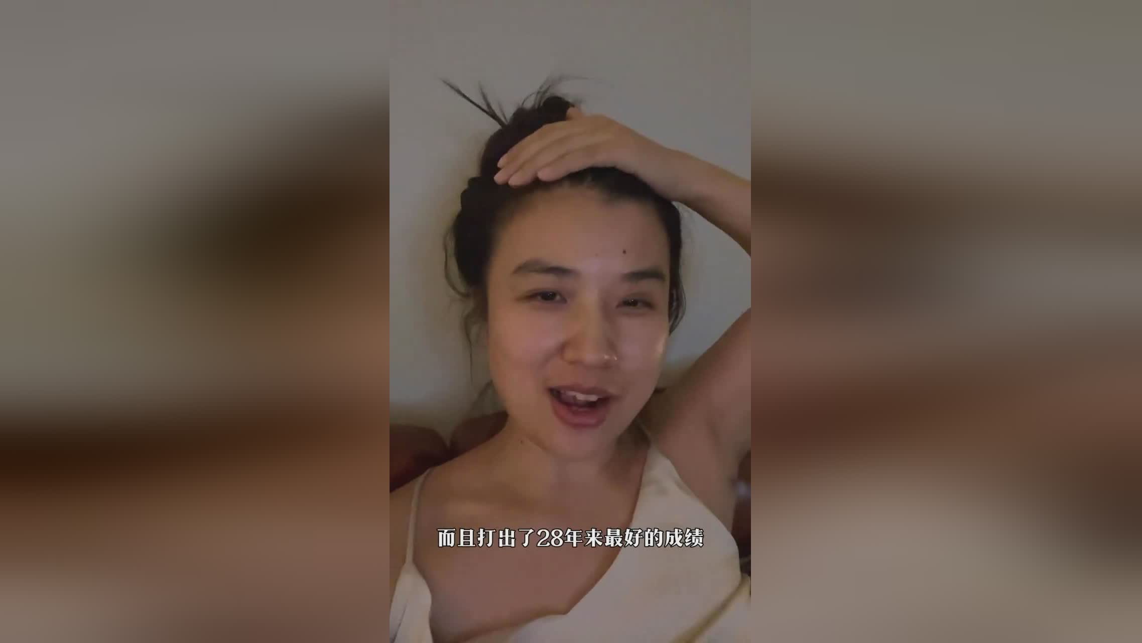 中国队菲律宾？本场比赛将是本届赛事的第一场比赛