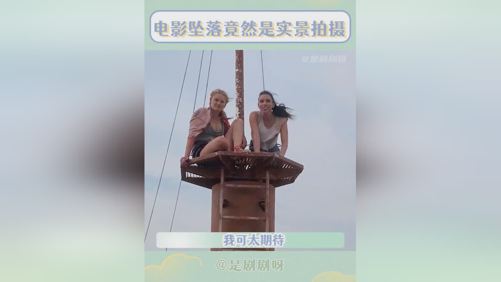 再见爸爸，国内市场的观影热度也并未取得预期效果