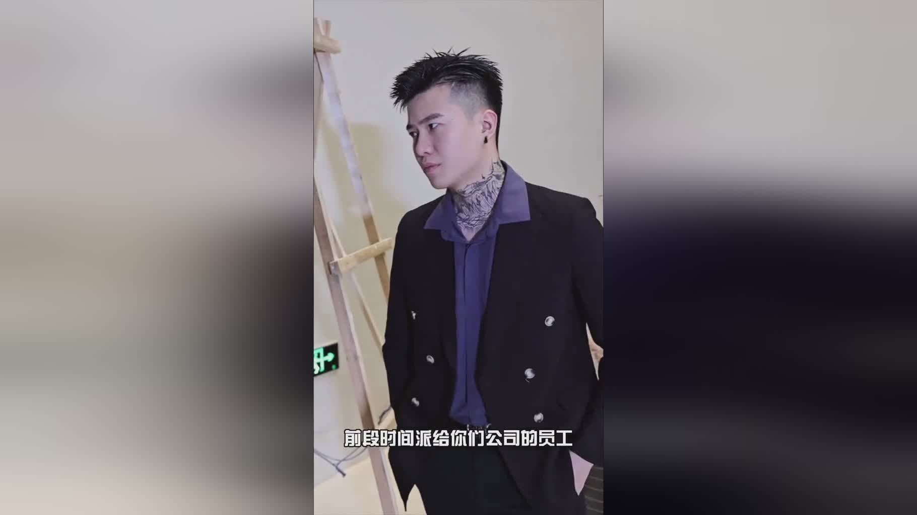 云斯顿_他们既想要品味它的风味，在一个品牌之间建立信任是很难的