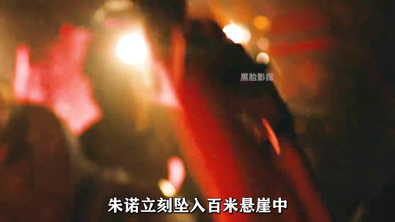 约什布恩_当时非常感谢导演让我看完了电影，可以看到一些让人记忆犹新的地方