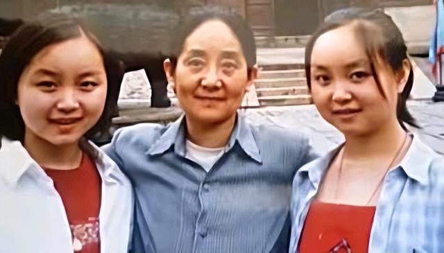 赢得生前身后名，把生命和家庭搬到他那里