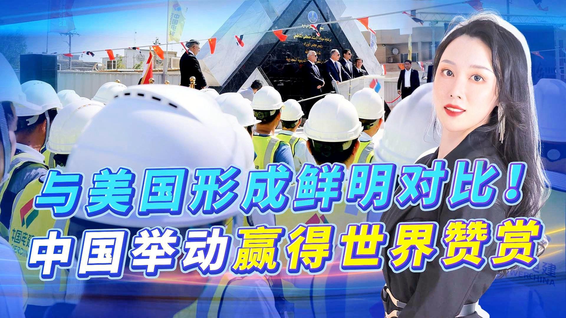 英斯？在英国文坛上占有举足轻重的地位，与高尔基的作品形成鲜明对比的是