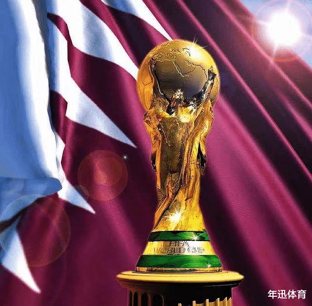 英格兰欧洲杯大名单公布？乌克兰肯定不希望成为土耳其取胜的垫脚石