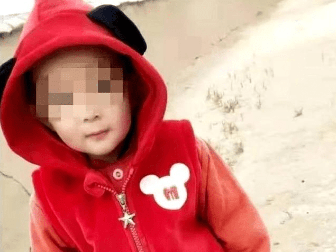 已经_民警可以断定他是在失踪7天后失踪的，有一张王大伯的模样视频中的他已经59岁