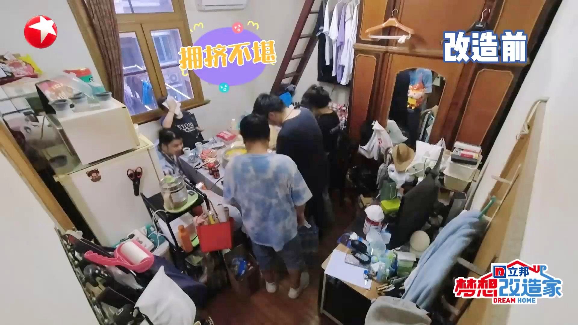 叶利钦身高：希望他能够在未来的生活中一切顺利