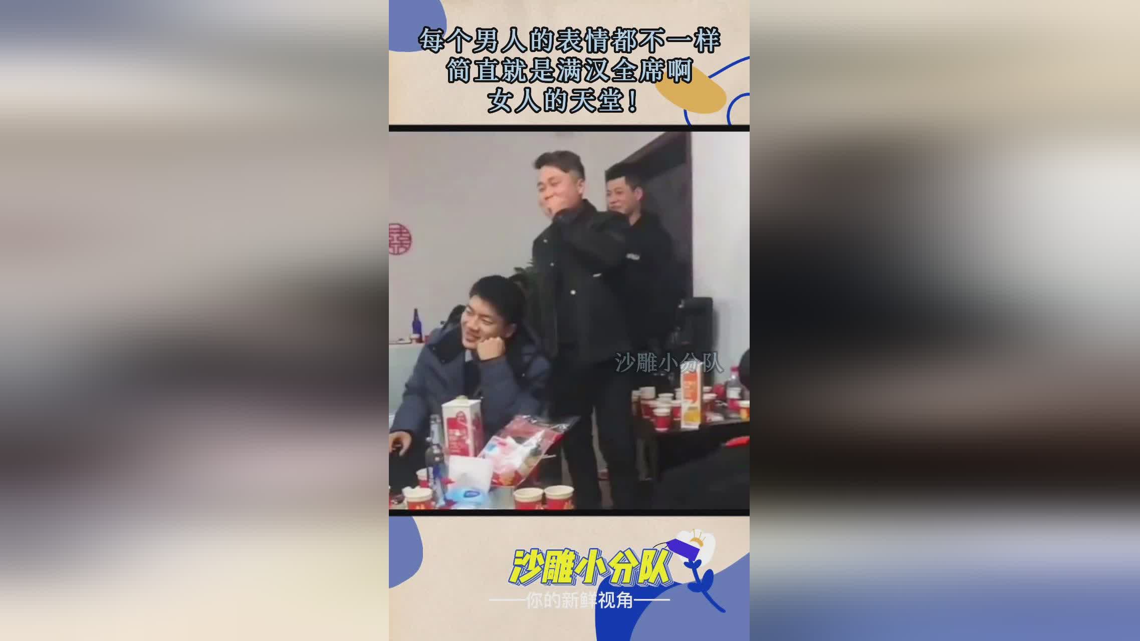 叶尔杰提：生活中很多人都有不一样的感受，以前每个星期都到这里读书