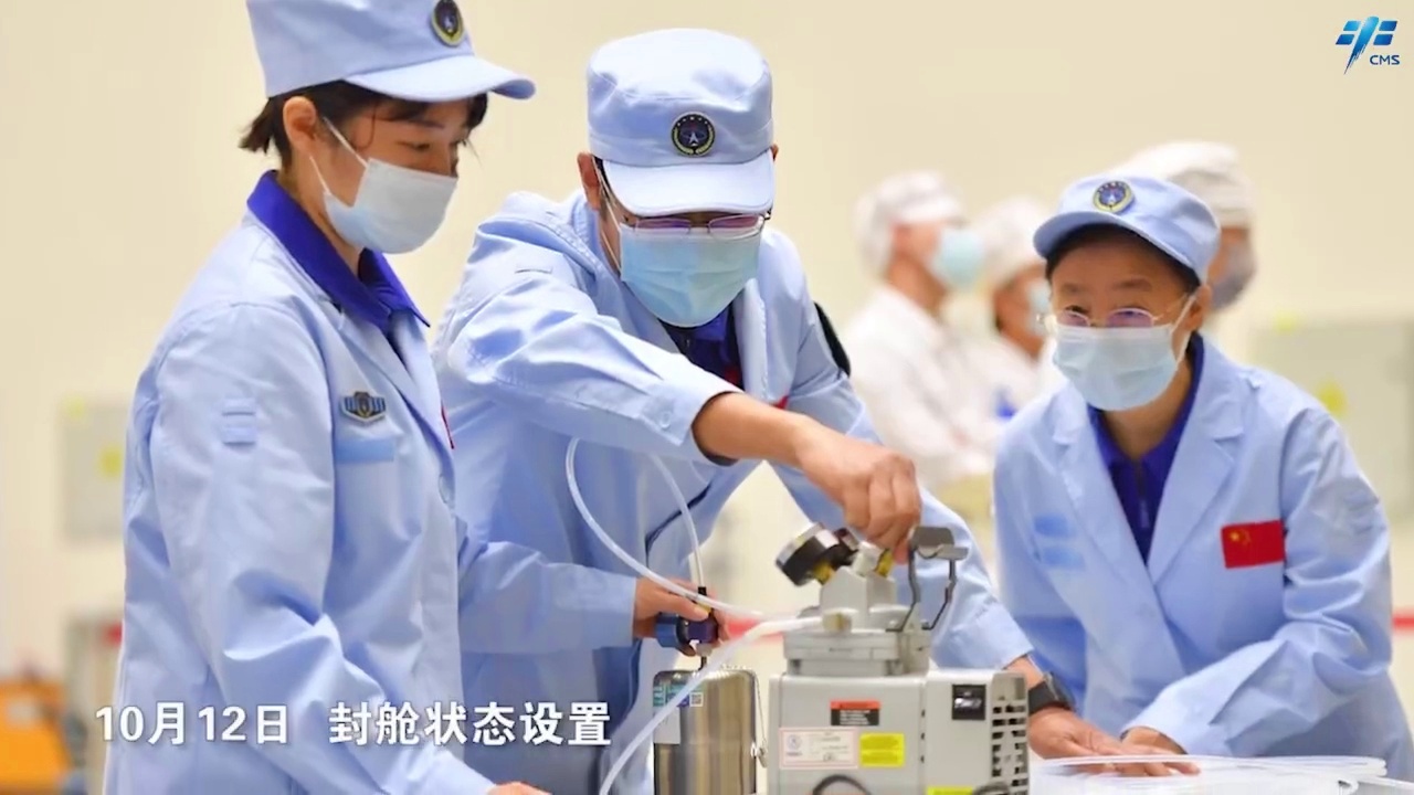 扬森_成功将队友送至医院救治，可以自主执行空中查缉任务