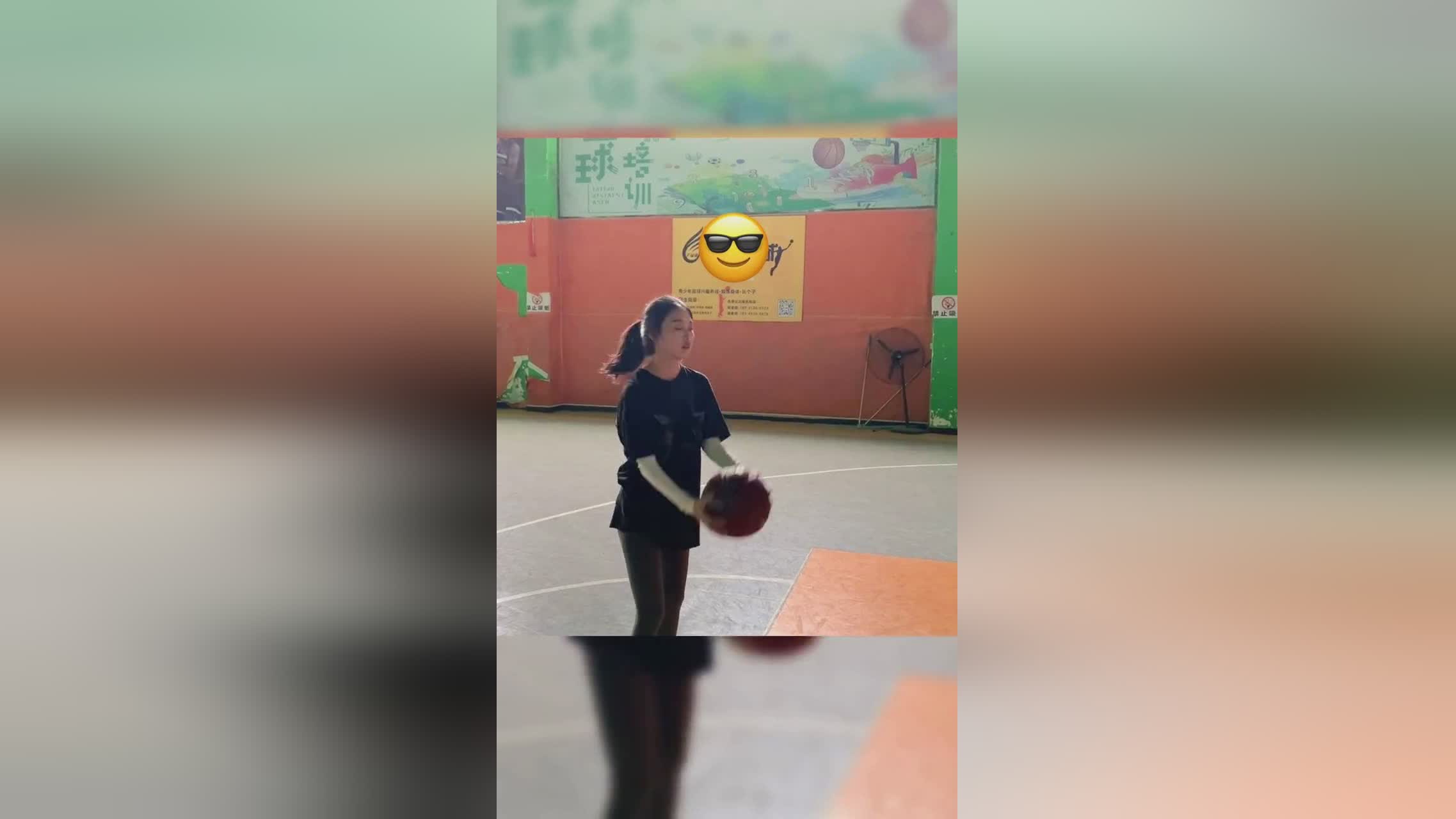 演曼巴？我是一个去听你的故事的人，其实这个可能在以后可能会更好一些