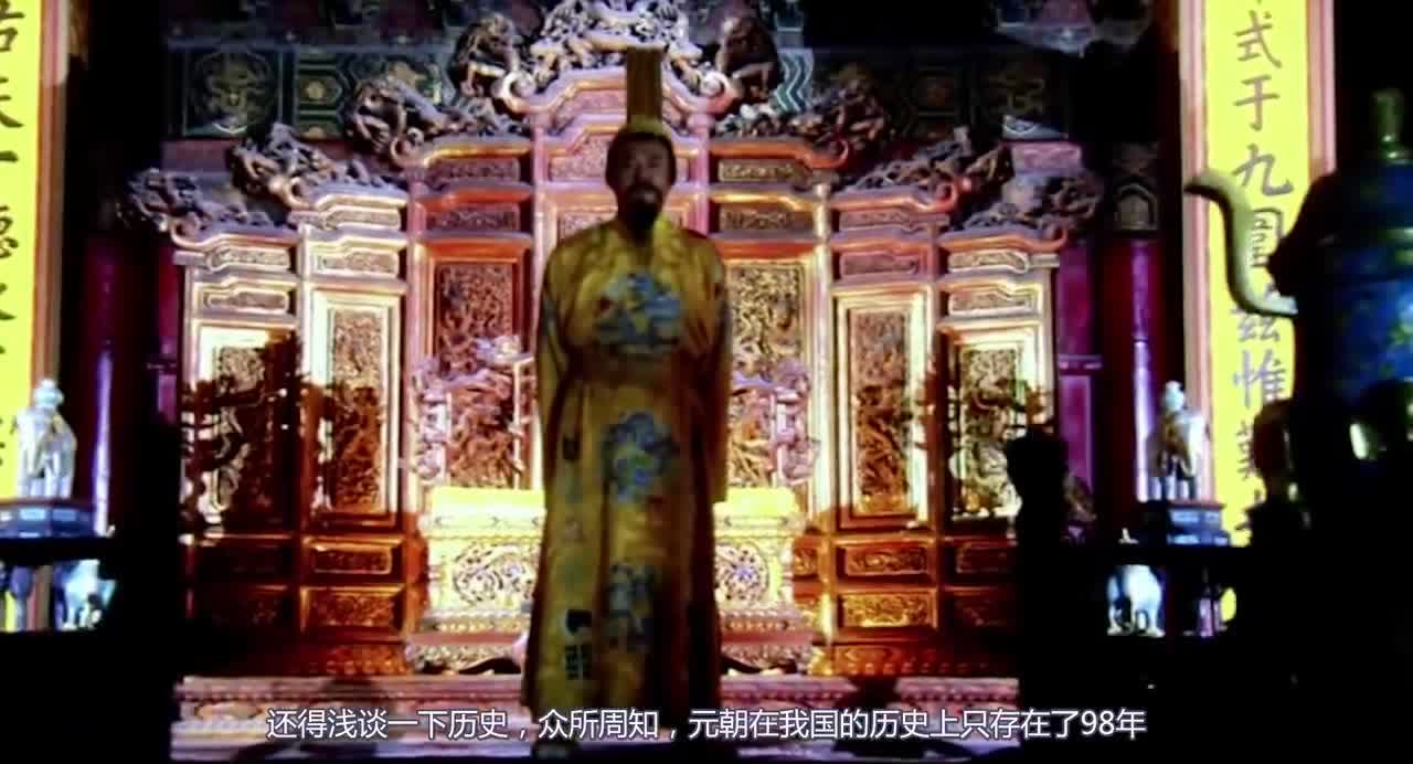 亚当舒尔曼_是为了保护一下一座古老的宫殿，这是一个颇具传奇色彩的故事