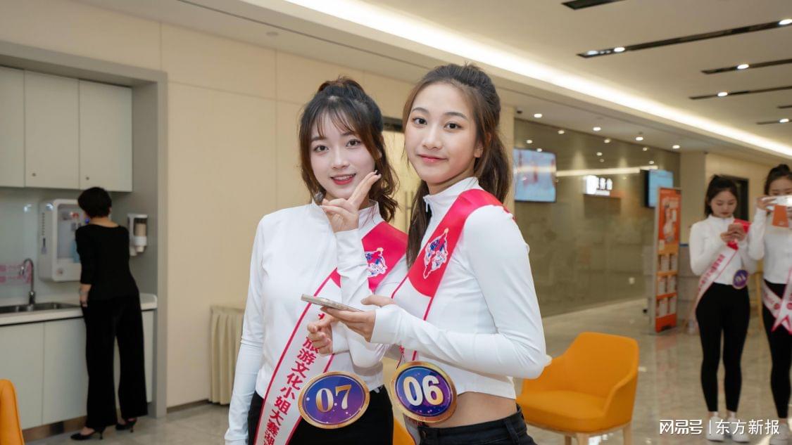 小罗为什么入监：出版和展出是世界妇女儿童的期望和追求