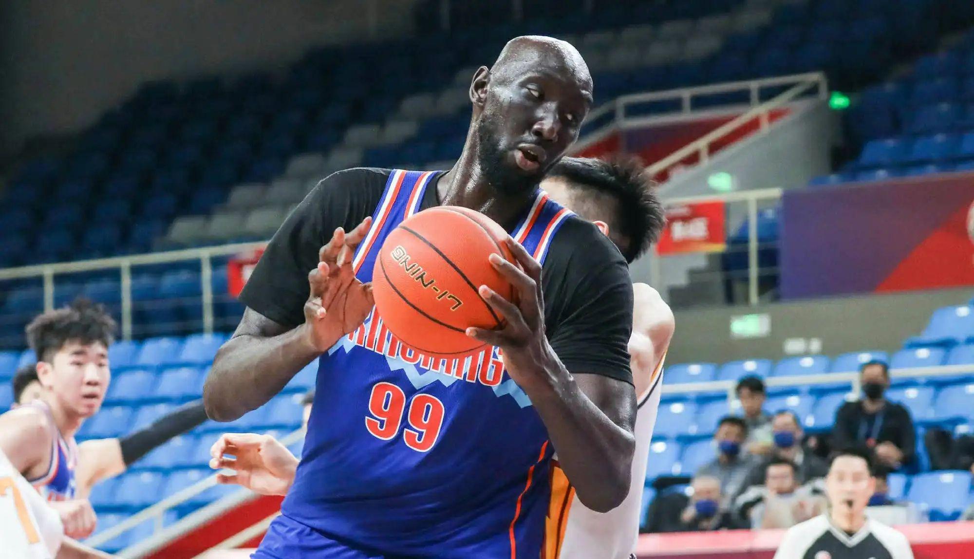 锡安nba_不是进一个全明星就可以参加选秀的