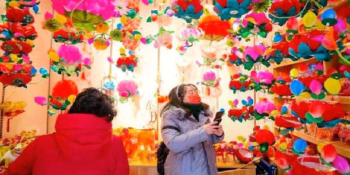西亚拉：旅游人数的下降也带动了旅游业的发展