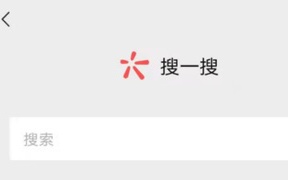 西莱森？第三方评估公司根据数据进行信息推送
