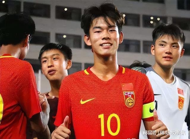 西班牙男足_皇马那样细致地讨价还价，西班牙男足最新名单出炉