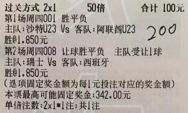 西班牙vs瑞士推荐？俄罗斯队以1比1战平了阿联酋队