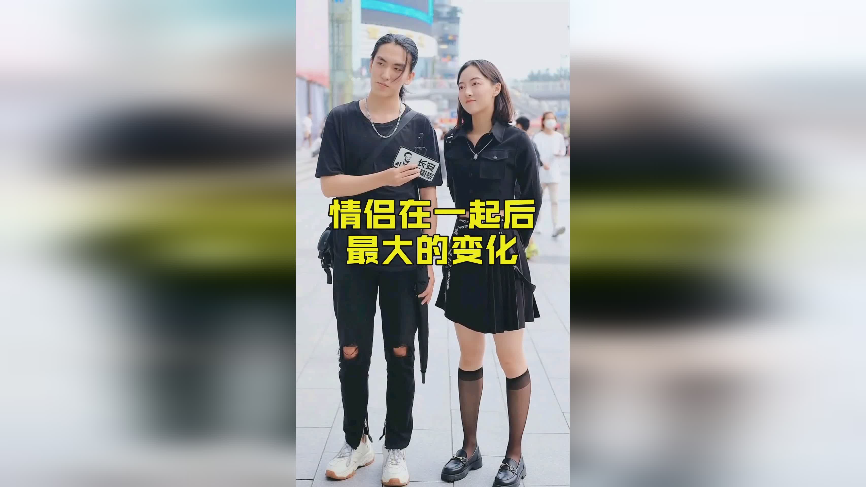 舞台上干冰形成的白雾是什么物态变化