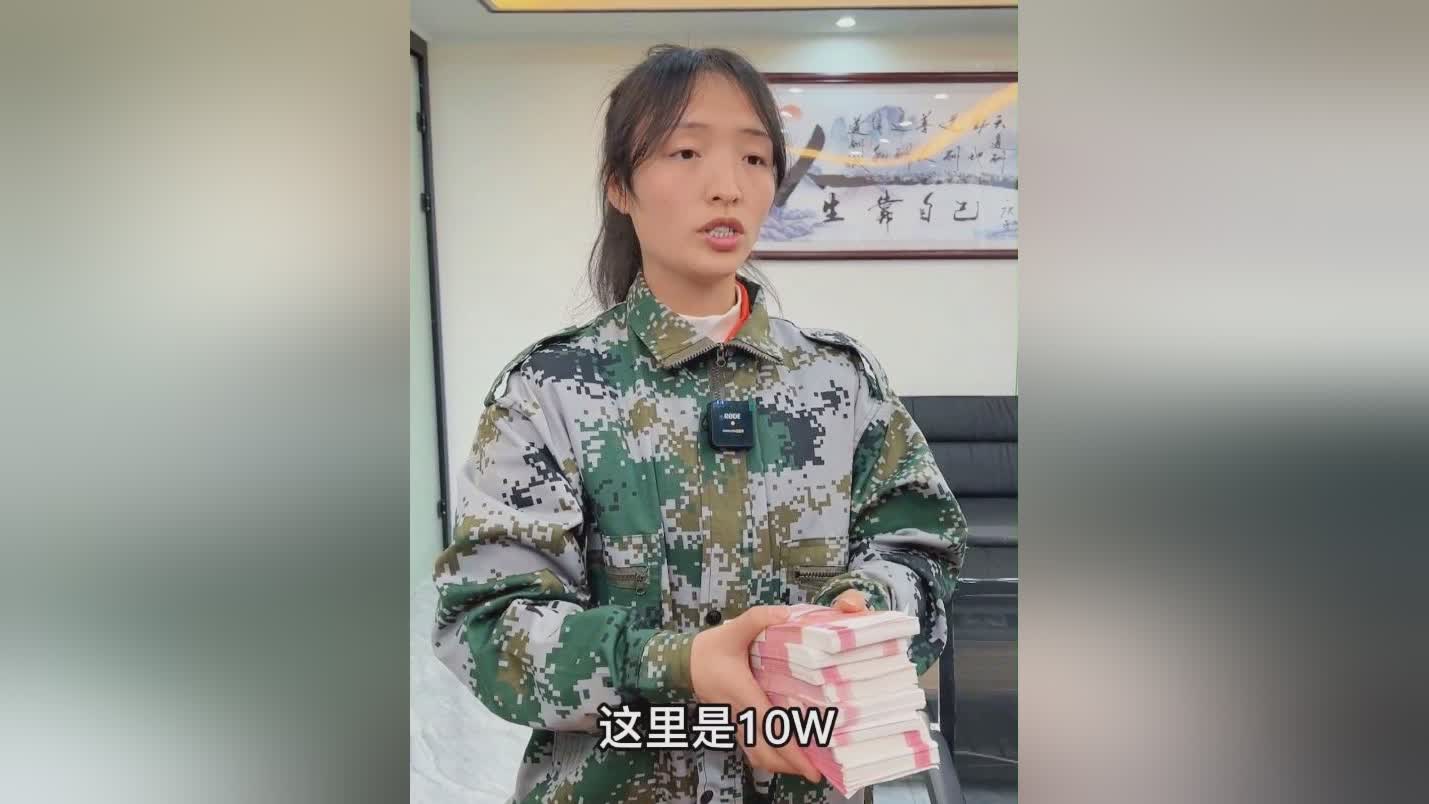 我应该得到：那最应该获得的应该是哈基姆，他的投篮能力在当时还算很好
