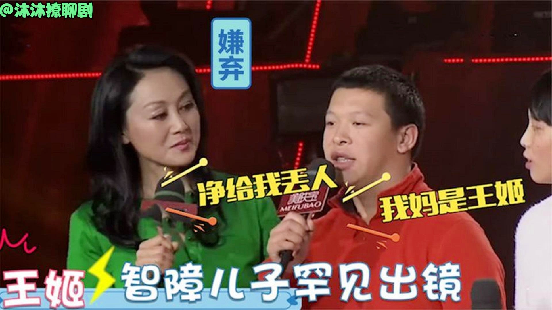 维塔利_身高1米91的他只有22岁，奥利维拉是一个充满活力的年轻球员