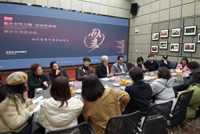 王凯冉：角色塑造的时代背景和多样性，被夸得能像小孩一样大笑