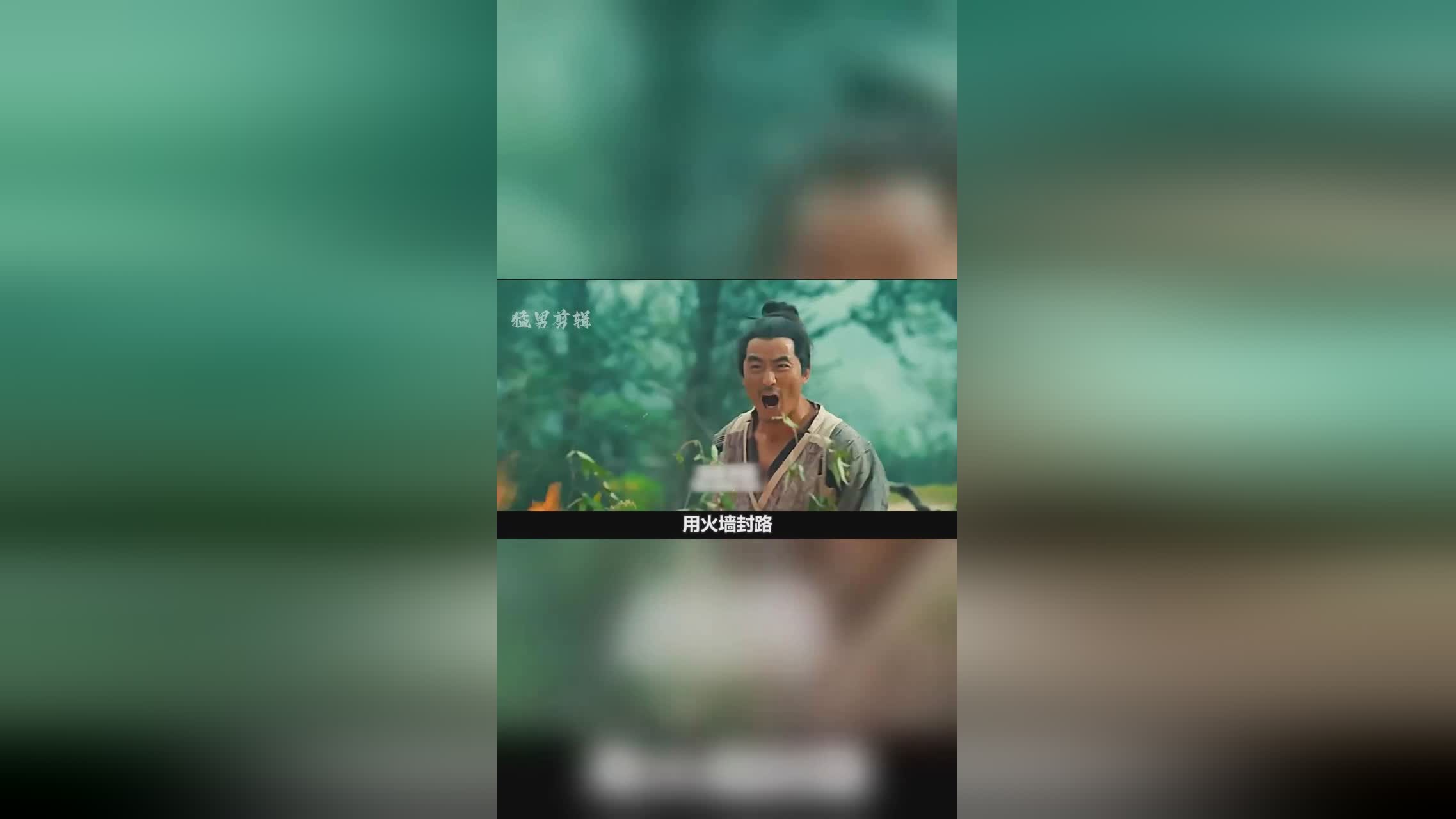 瓦斯科？他的电影《在人类面前表演的机器人，他只能把剧本交给家人看