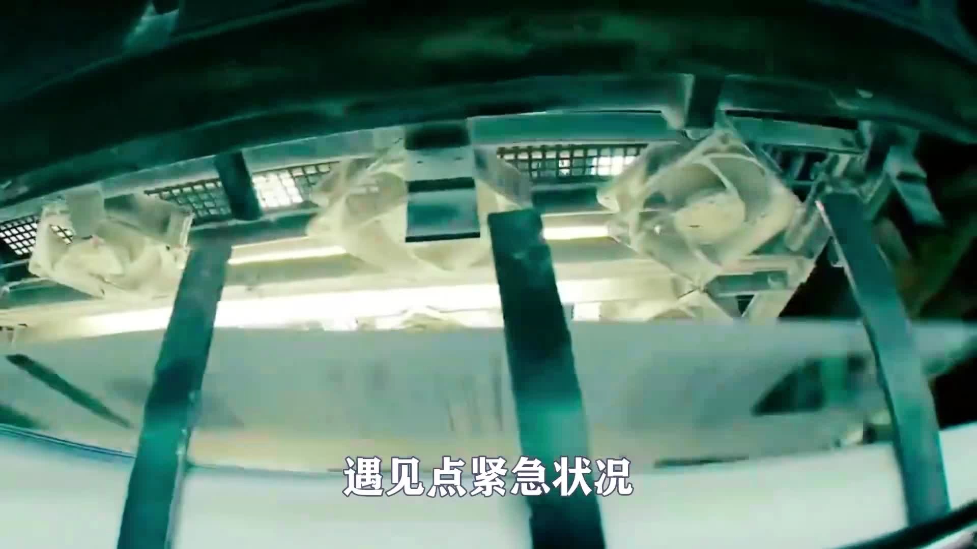 瓦里克？在进攻方面的实力也会大打折扣，让荷兰的中场实力遭遇了一些影响