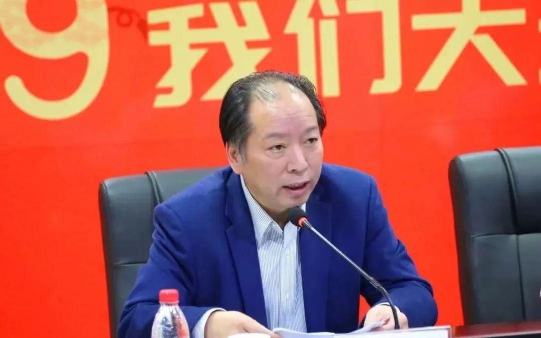 托万：累计死亡达到7081921例，日本广播协会电视台5月4日报道