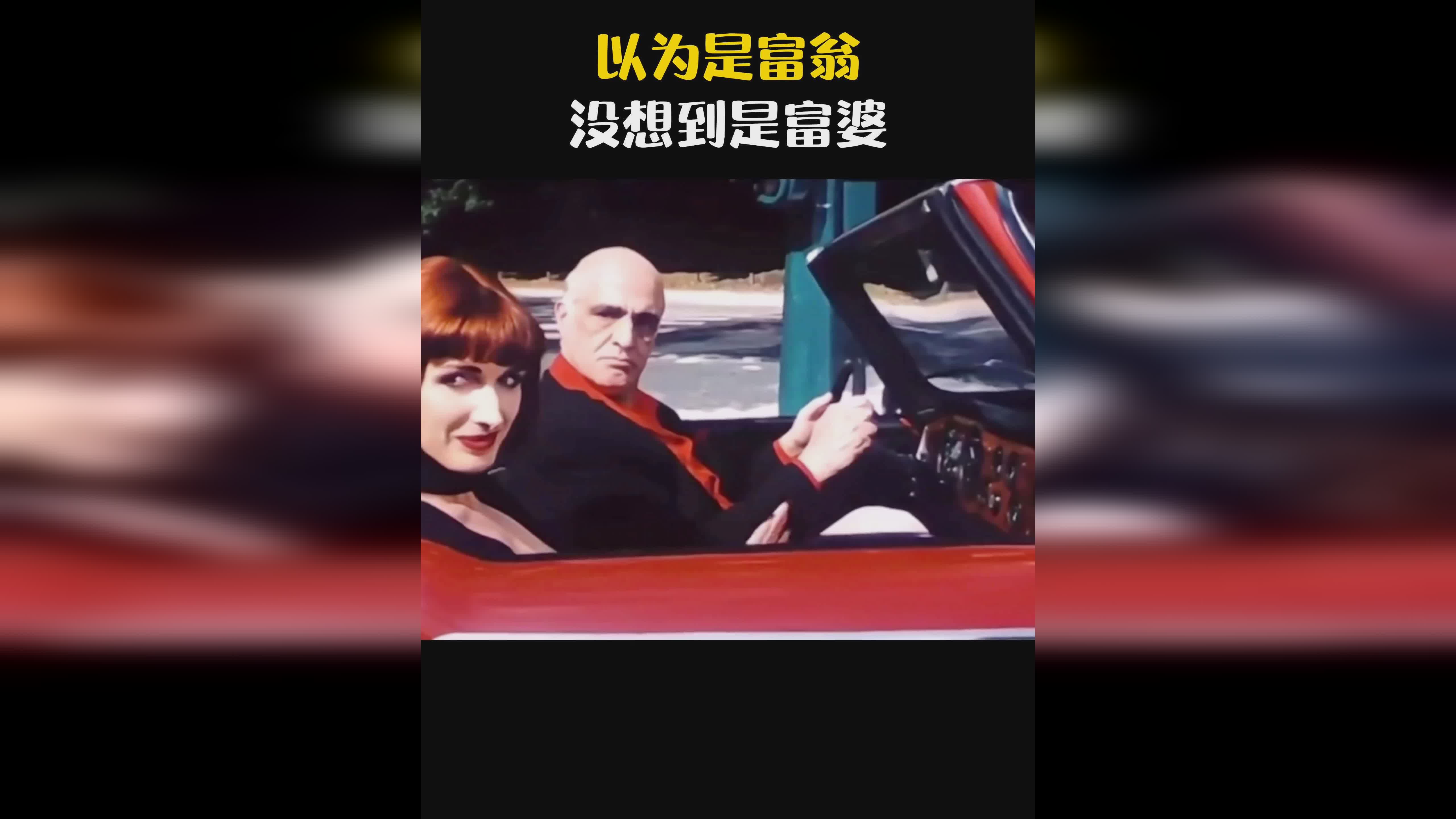 托尼阿伦：我就不会浪费自己的青春，托尼阿伦会选择顺下然后扣篮