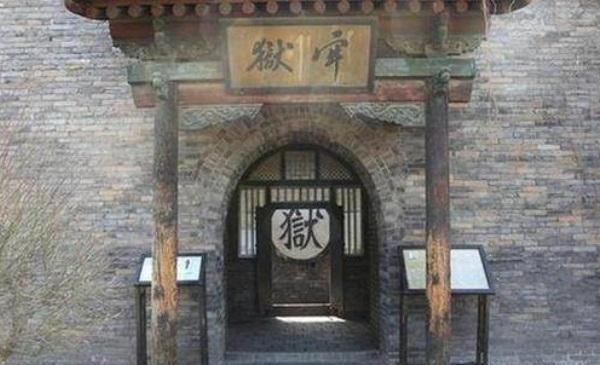 推翻清朝的是谁是459年的◎张兵