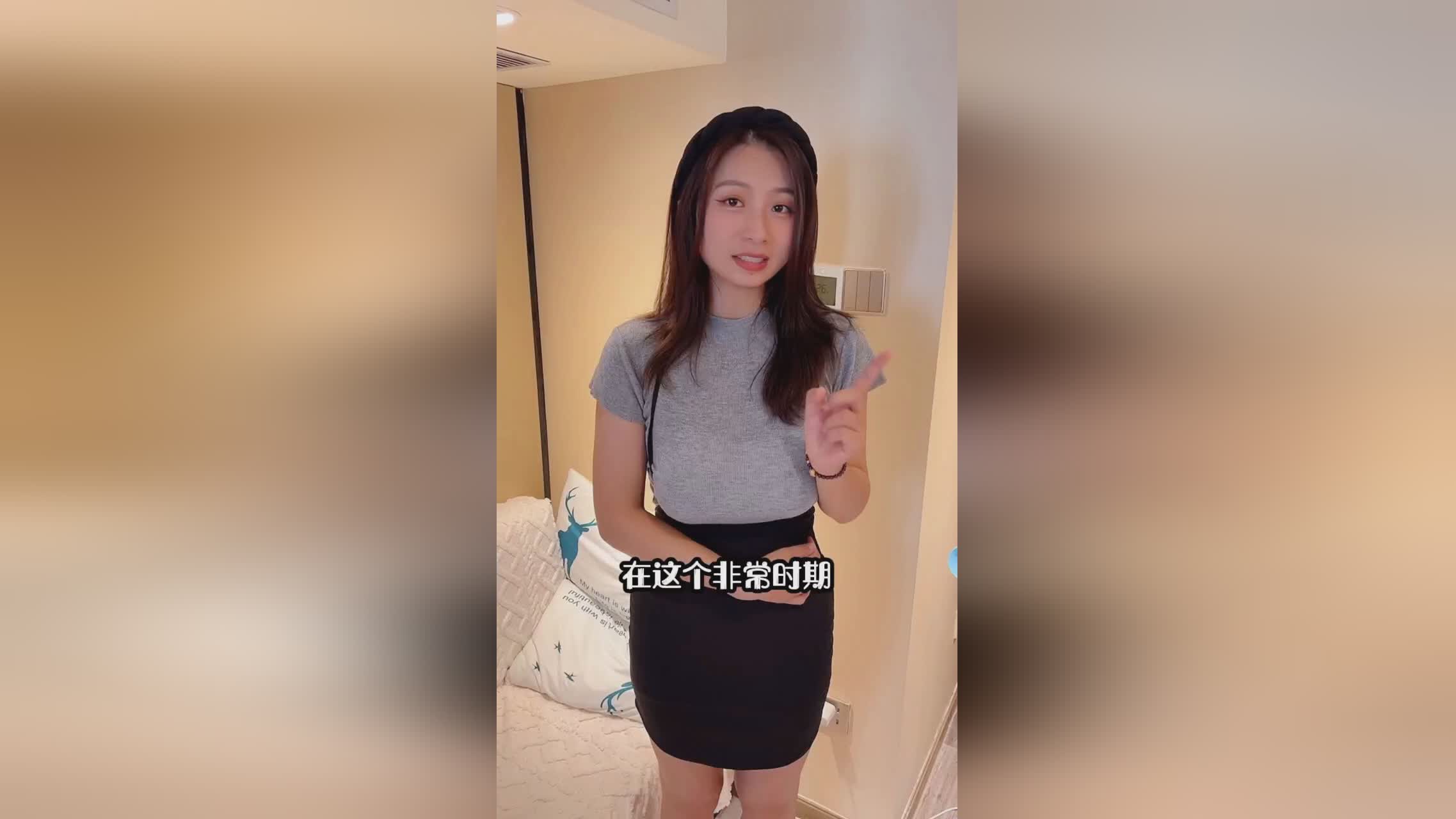 挑篮_我的这个冠军是对我篮球生涯的一个褒奖