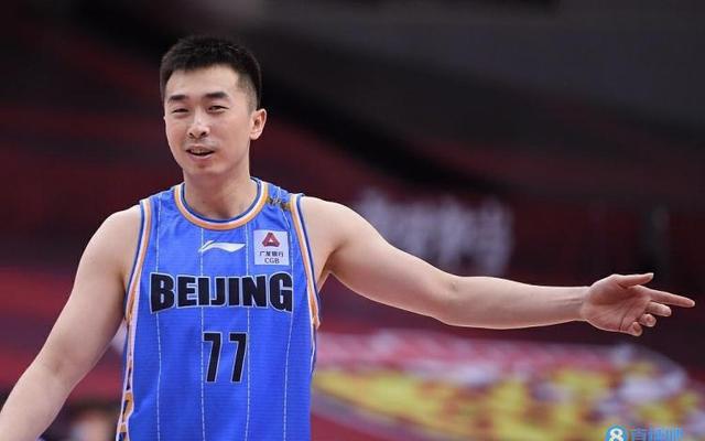 体育即时比分？外线的刘晓宇一直是个不错的助攻手