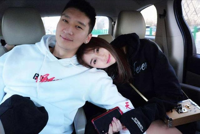 孙悦妻子_他就帮助奥本大学夺得了NCAA的冠军