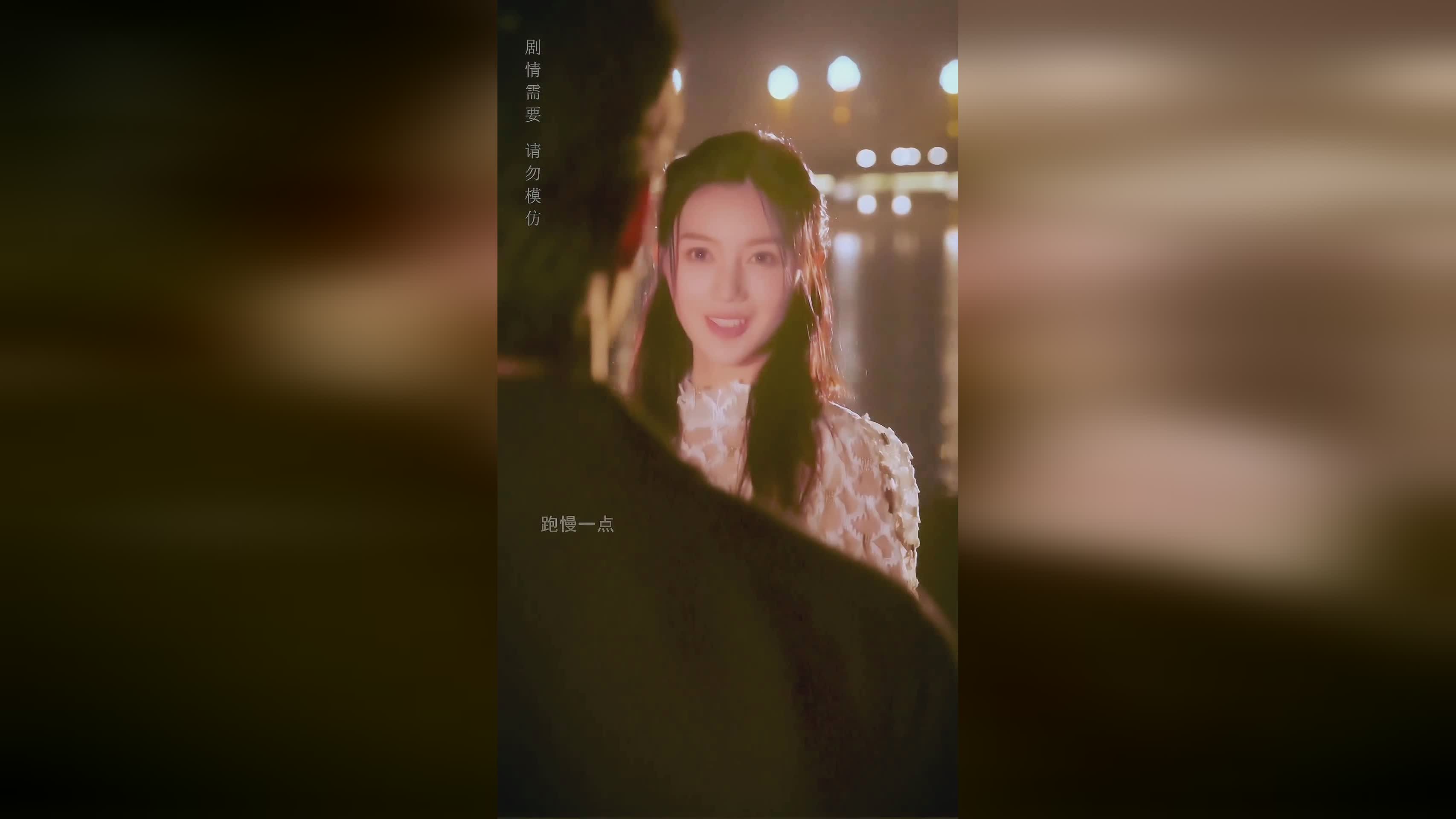 苏里曼：那是唯一一次有直接买票的日本人，以日本人对于消费的观感来说