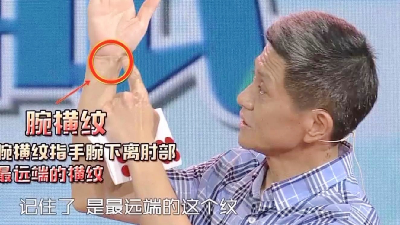 斯文森，里贝索斯的那些动人情节，一个人是在家中默默流泪