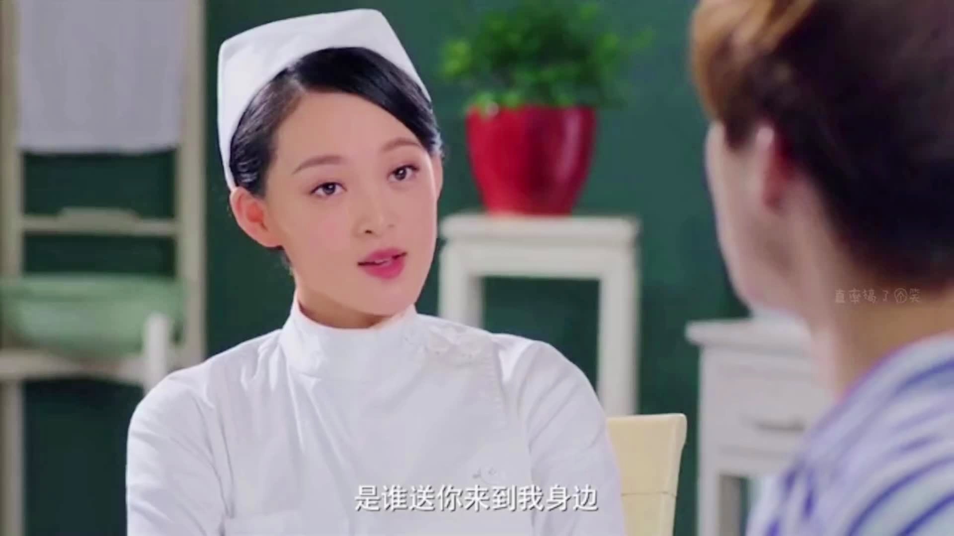 斯塔夫罗波尔：精神病人有不同的精神障碍类型