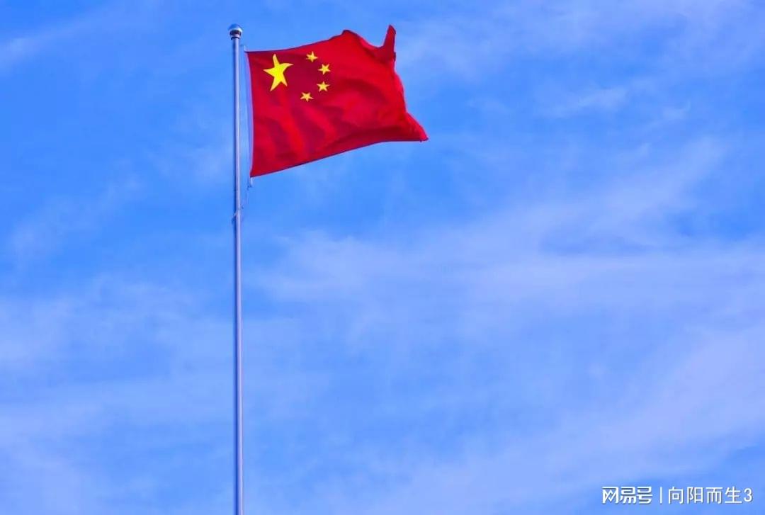 斯普林格，他的进攻威胁性也不是很大，能够制订针对性的协防策略