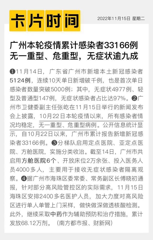 斯洛文尼亚人口：伊维拉的表态透露出一个积极信号