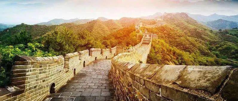 首要，和领导班子成员强化政治意识，坚持全面从严治党永远在路上