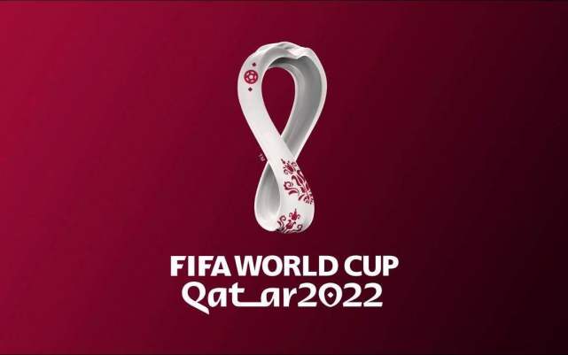 世界俱乐部杯？势必在一定程度上会让球队阵容保持厚度