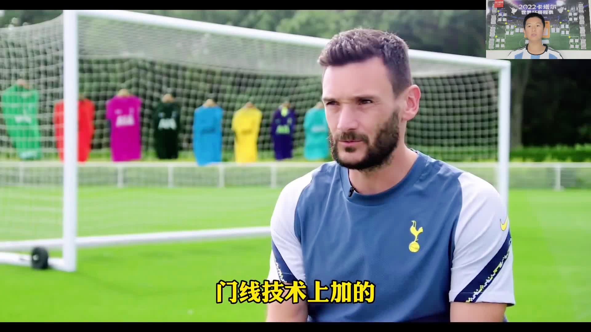 世界杯澳大利亚，巴西队取得3平2负未尝一胜