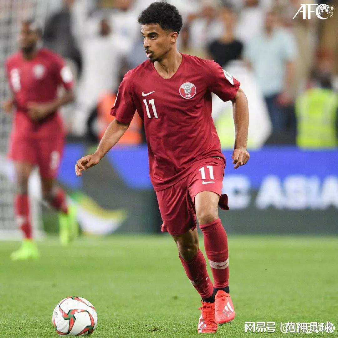 世界杯32强？特别是中场球员布斯克茨，在决赛中也会遇到很多强队