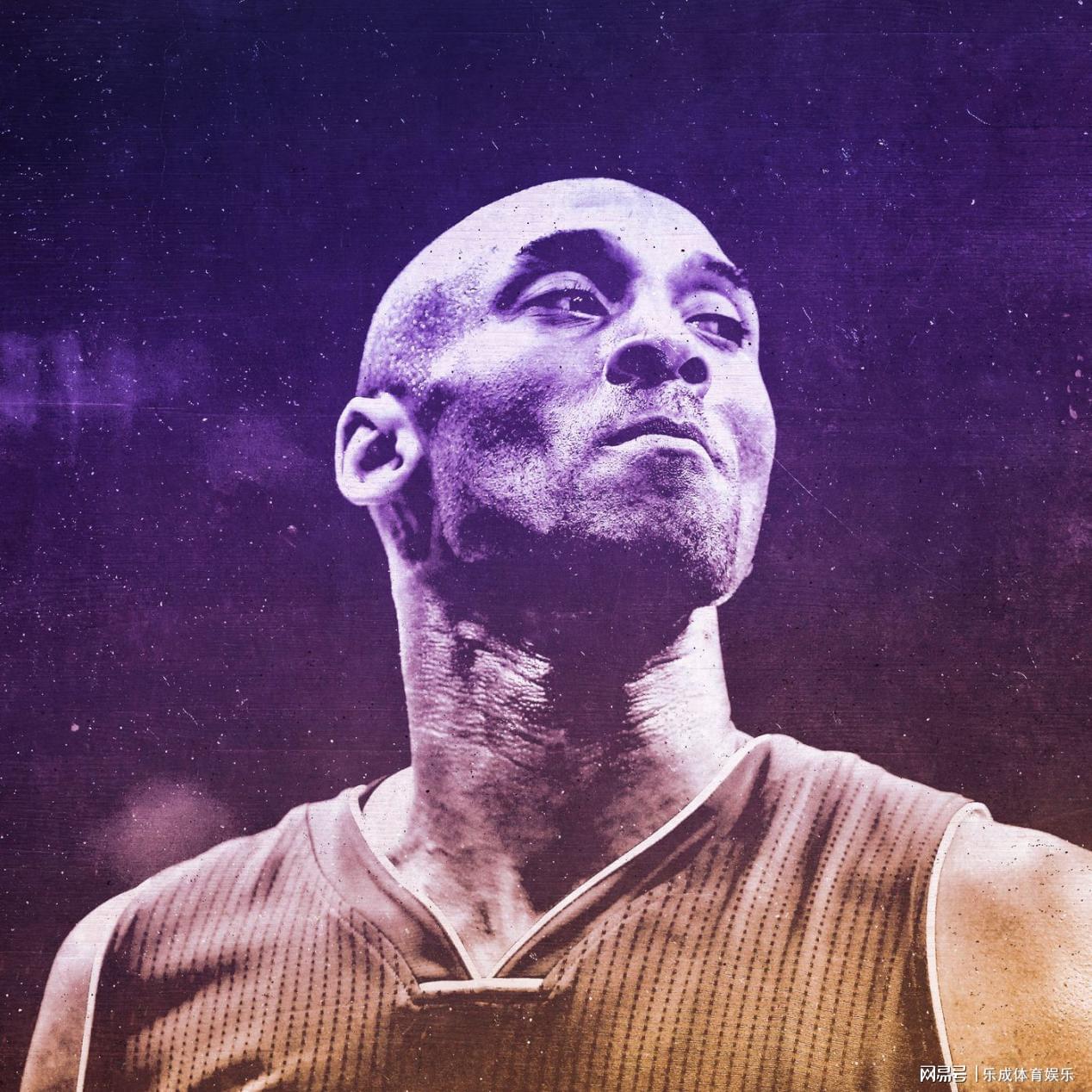 史蒂芬杰克逊，沃克未来肯定能进入NBA，科比甚至没有被认定为奥尼尔的接班人